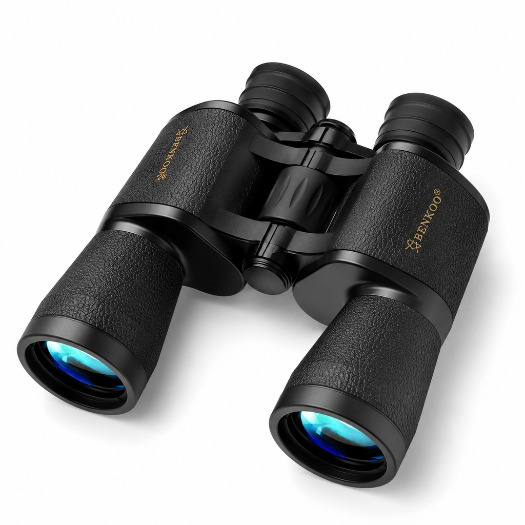 Jumelles Optic Jumelles 10x50 - Condor Intense