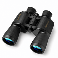 Jumelles Optic Jumelles 10x50 - Condor Intense