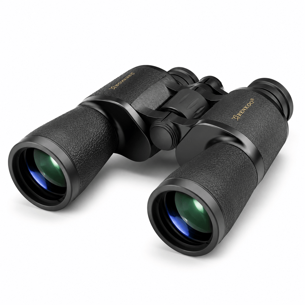 Jumelles Optic Jumelles 10x50 - Condor Intense