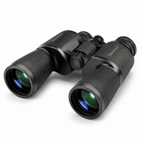 Jumelles Optic Jumelles 10x50 - Condor Intense
