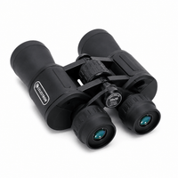 Jumelles Optic Jumelles 10x50 - Infini Premium
