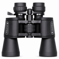 Jumelles Optic Jumelles 10x50 - Infini Premium