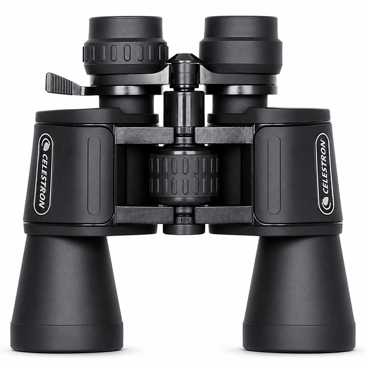 Jumelles Optic Jumelles 10x50 - Infini Premium