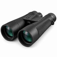Jumelles Optic Jumelles 10x50 - Lynx Optique