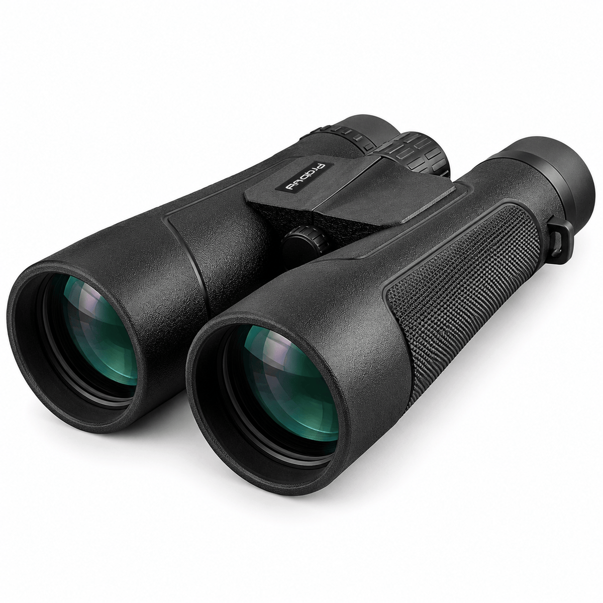 Jumelles Optic Jumelles 10x50 - Lynx Optique