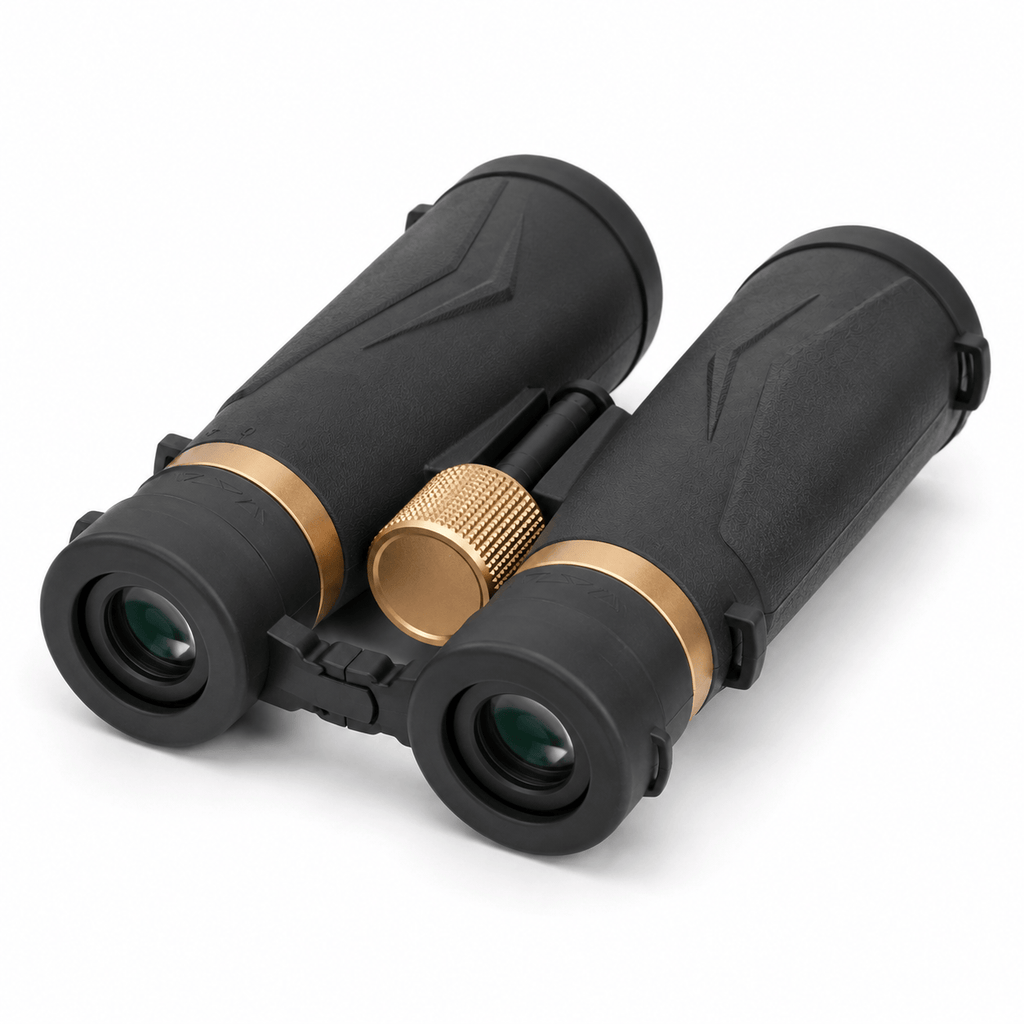 Jumelles Optic Jumelles 10x50 - Lynx Pro