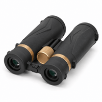 Jumelles Optic Jumelles 10x50 - Lynx Pro