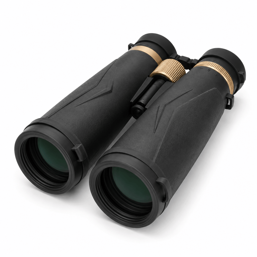 Jumelles Optic Jumelles 10x50 - Lynx Pro