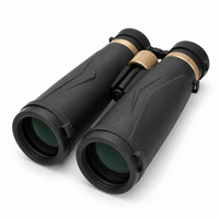 Jumelles Optic Jumelles 10x50 - Lynx Pro