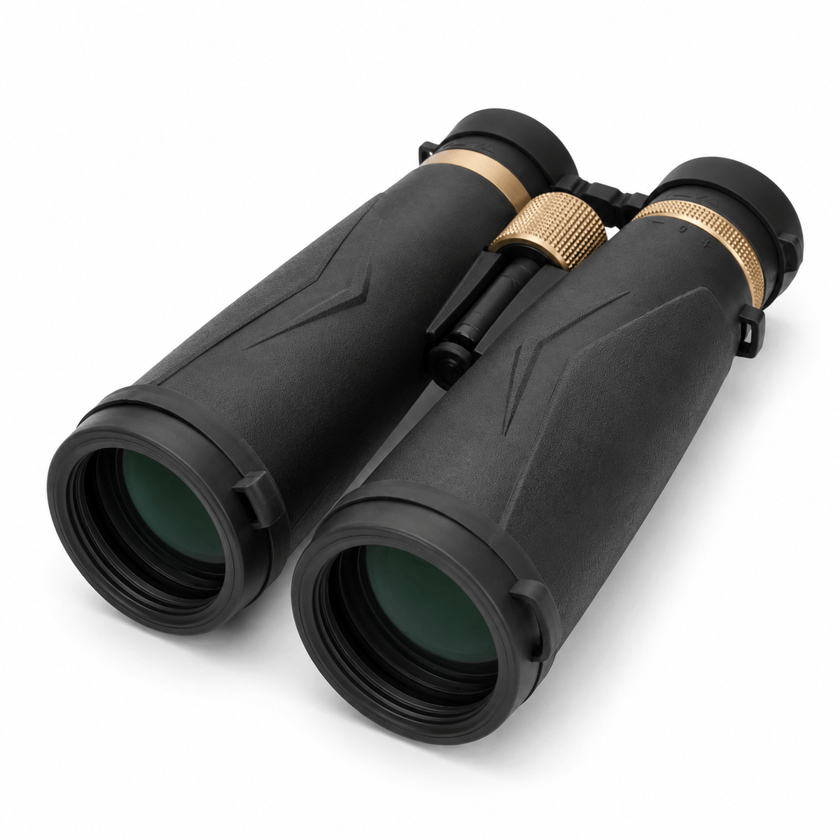 Jumelles Optic Jumelles 10x50 - Lynx Pro
