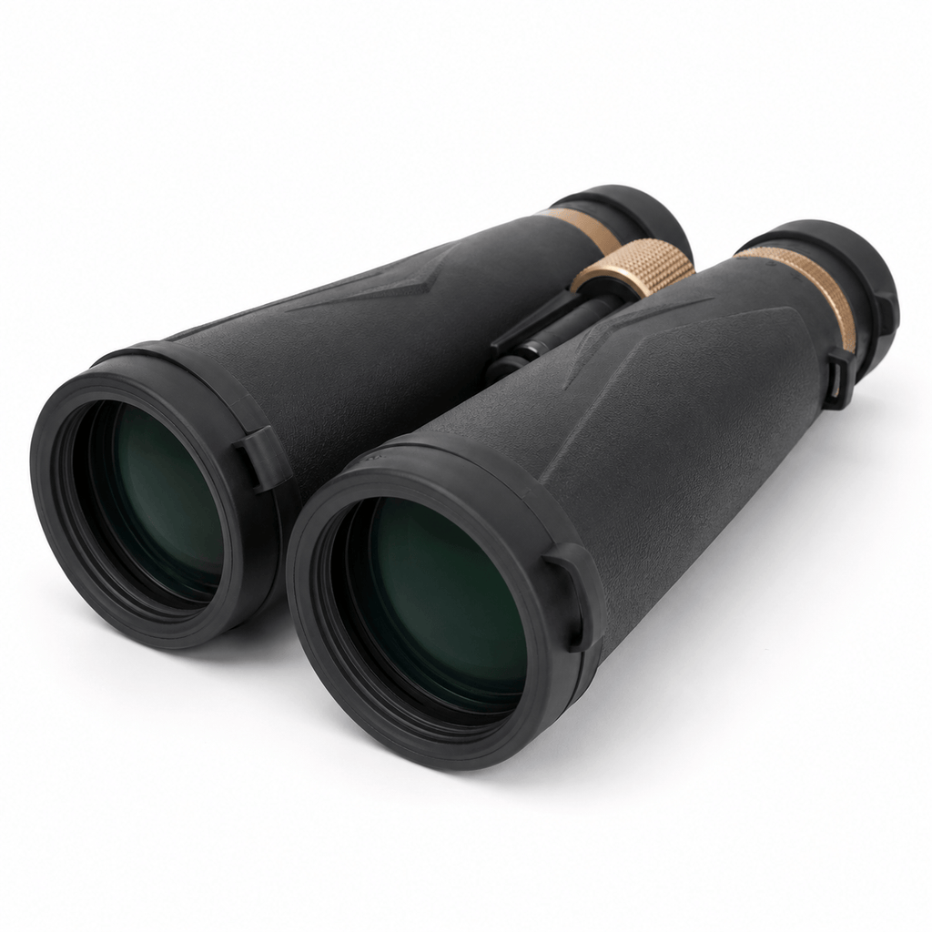 Jumelles Optic Jumelles 10x50 - Lynx Pro