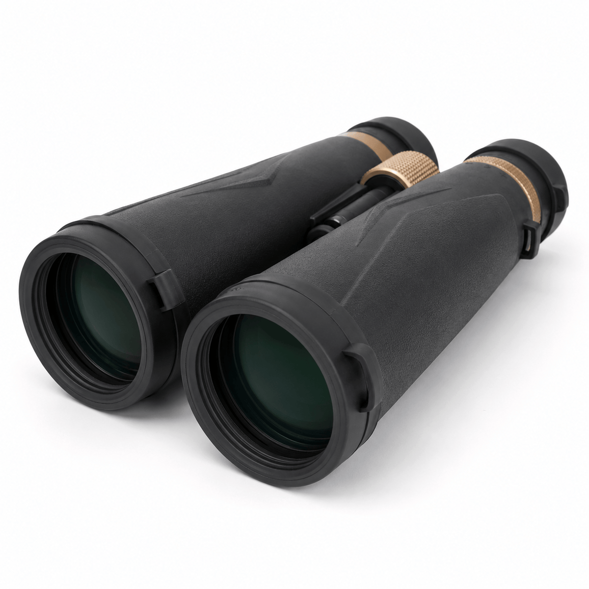 Jumelles Optic Jumelles 10x50 - Lynx Pro