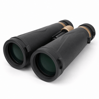 Jumelles Optic Jumelles 10x50 - Lynx Pro