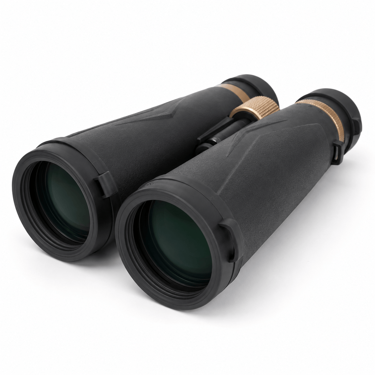 Jumelles Optic Jumelles 10x50 - Lynx Pro