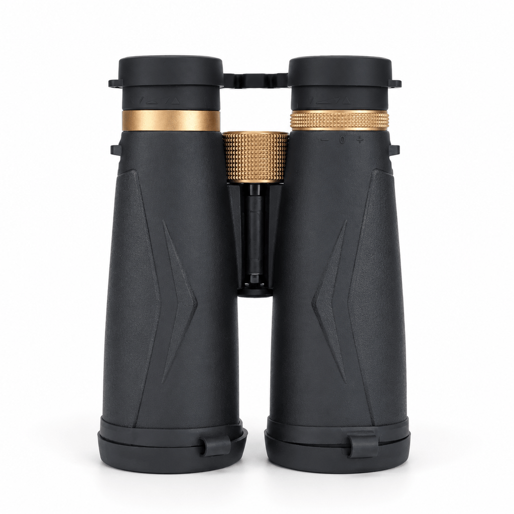 Jumelles Optic Jumelles 10x50 - Lynx Pro