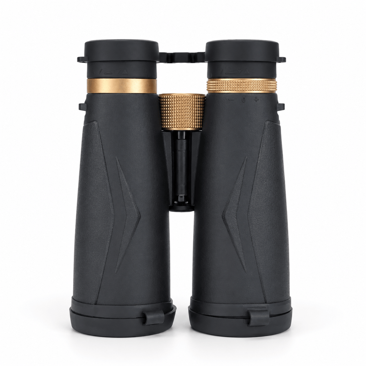 Jumelles Optic Jumelles 10x50 - Lynx Pro