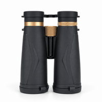 Jumelles Optic Jumelles 10x50 - Lynx Pro