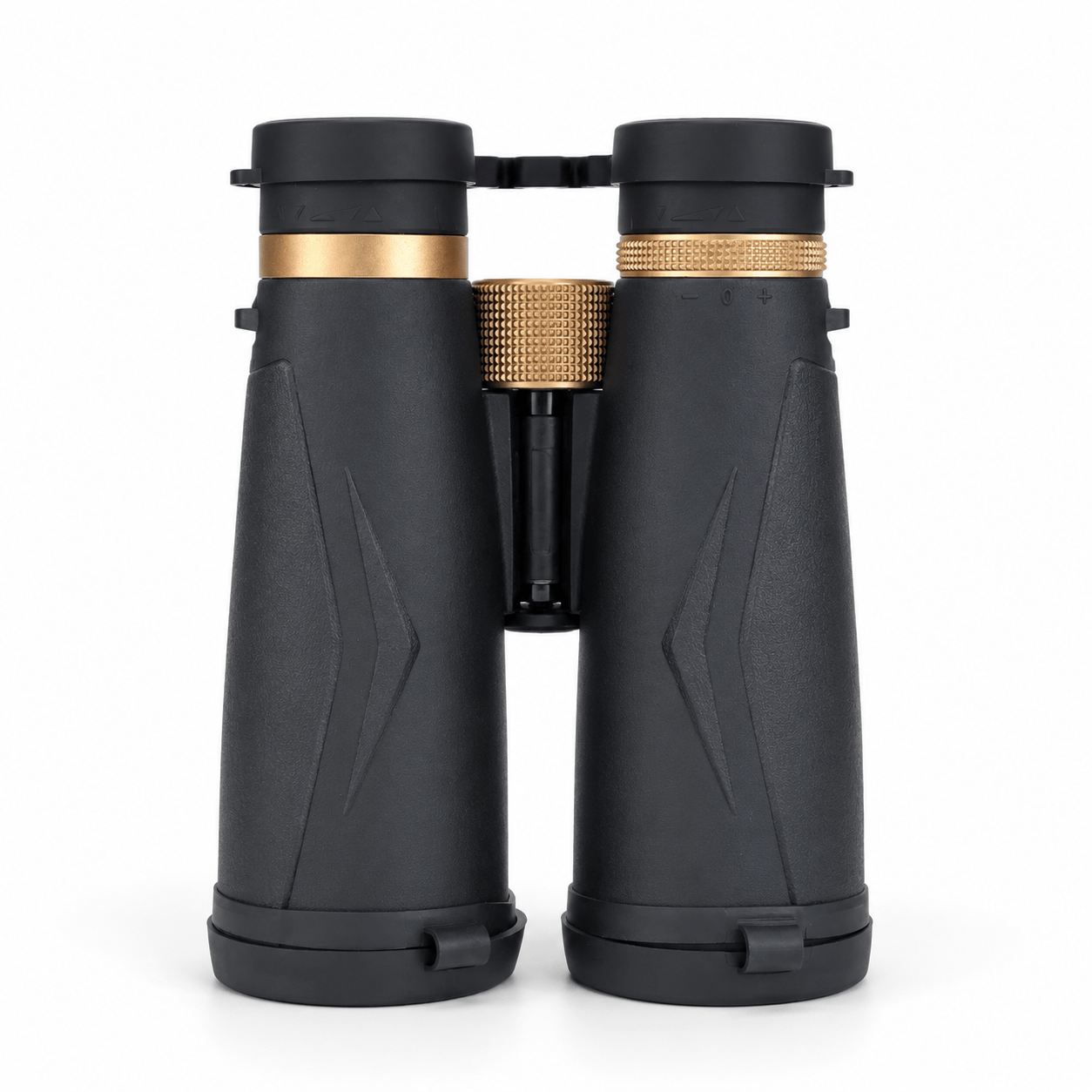 Jumelles Optic Jumelles 10x50 - Lynx Pro