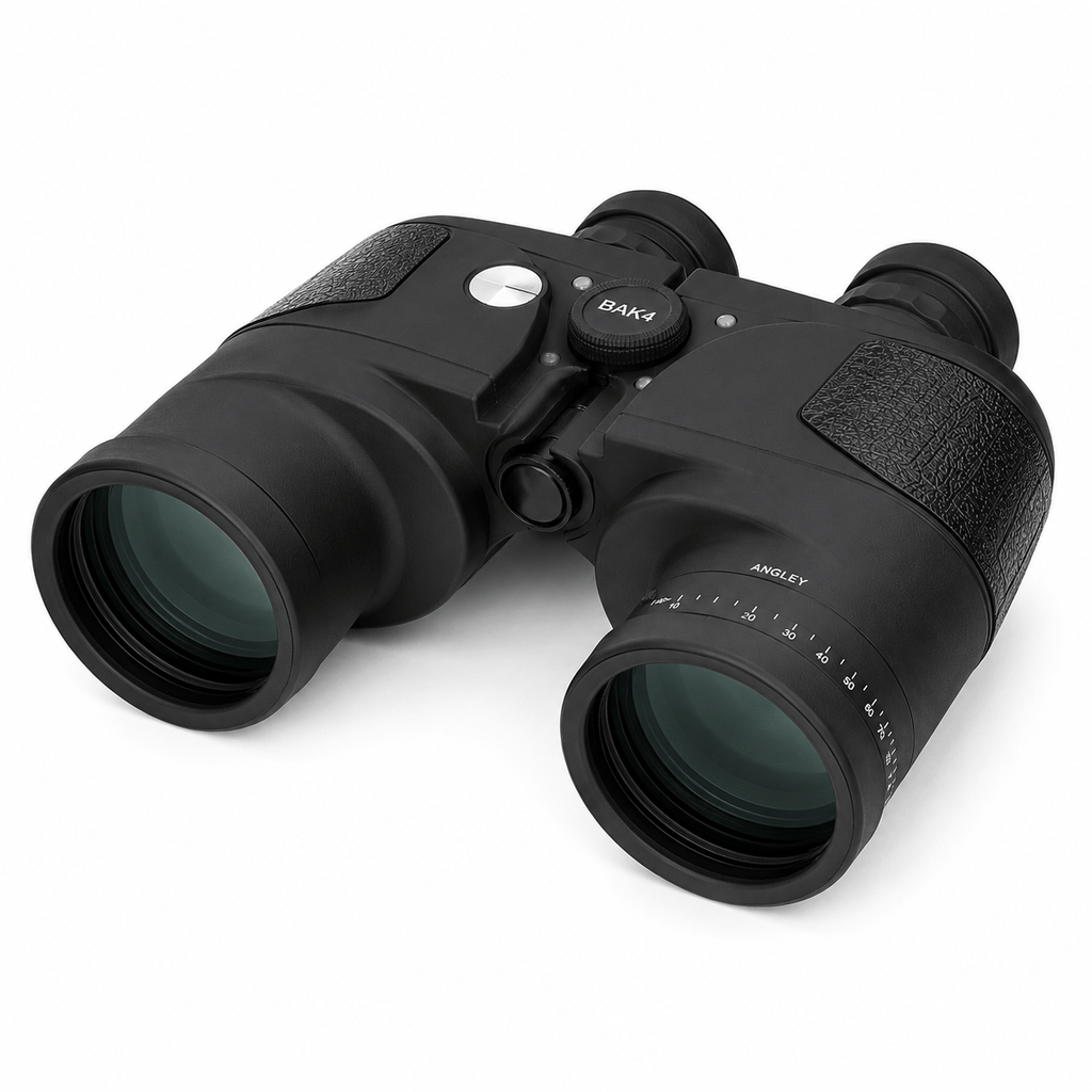 Jumelles Optic Jumelles 10x50 - Mirage Élite