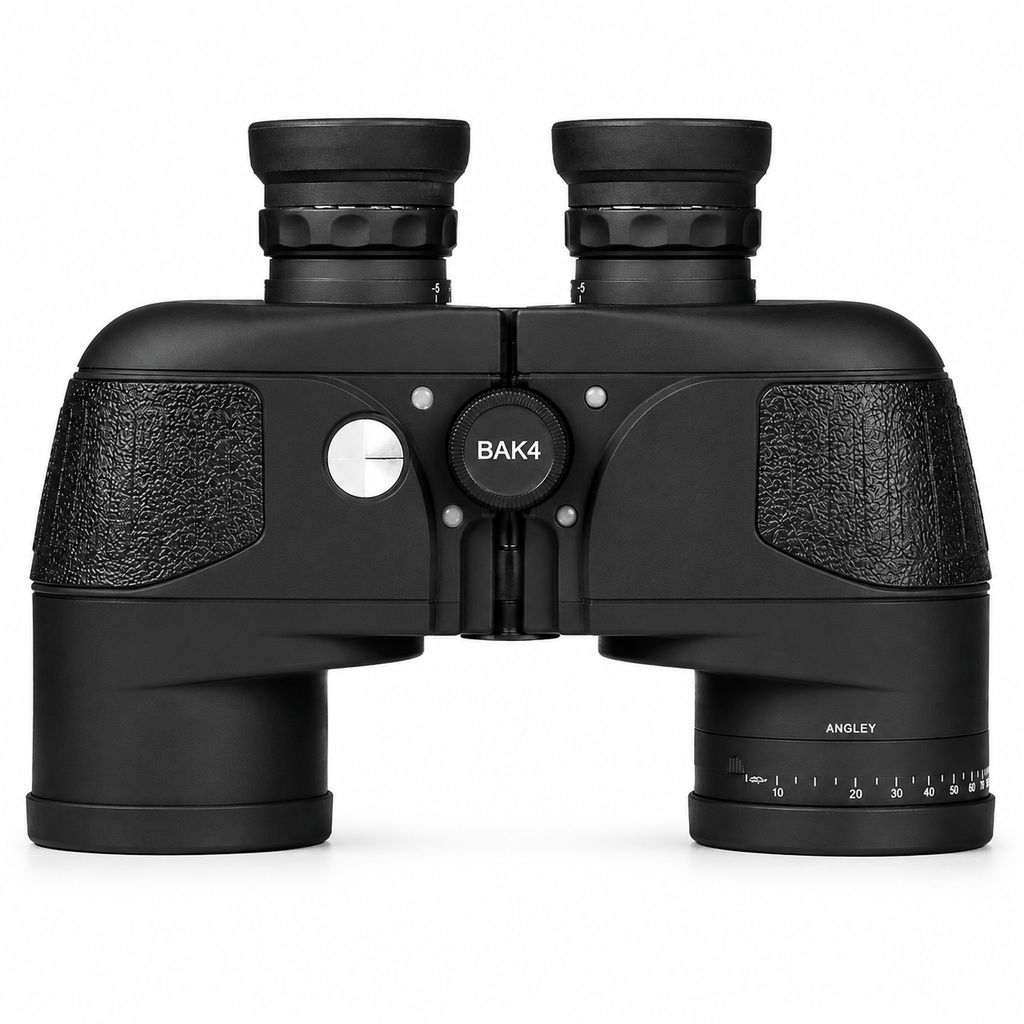 Jumelles Optic Jumelles 10x50 - Mirage Élite
