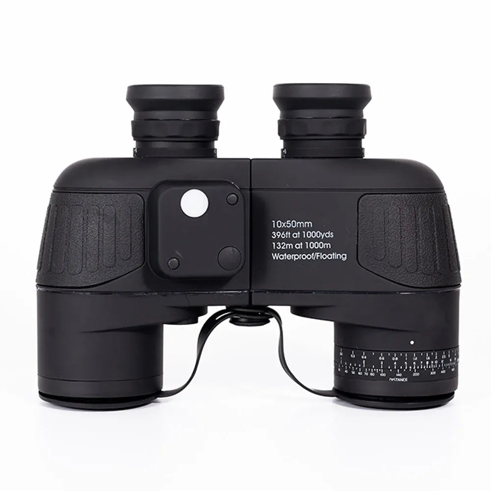 Jumelles Optic Jumelles 10x50 - Mirage Pro