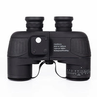 Jumelles Optic Jumelles 10x50 - Mirage Pro