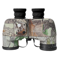 Jumelles Optic Jumelles 10x50 - Mirage Pro