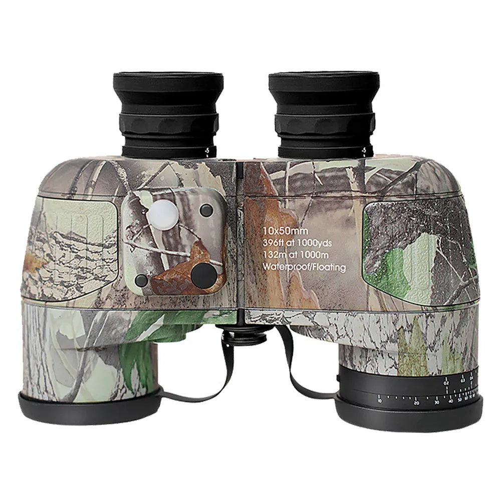Jumelles Optic Jumelles 10x50 - Mirage Pro