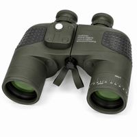 Jumelles Optic Jumelles 10x50 - Mirage Pro