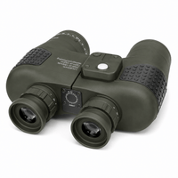 Jumelles Optic Jumelles 10x50 - Mirage Pro