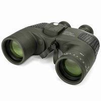 Jumelles Optic Jumelles 10x50 - Mirage Pro