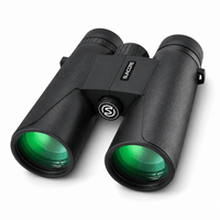 Jumelles Optic Jumelles 12x42 - Clairvoyant Performance
