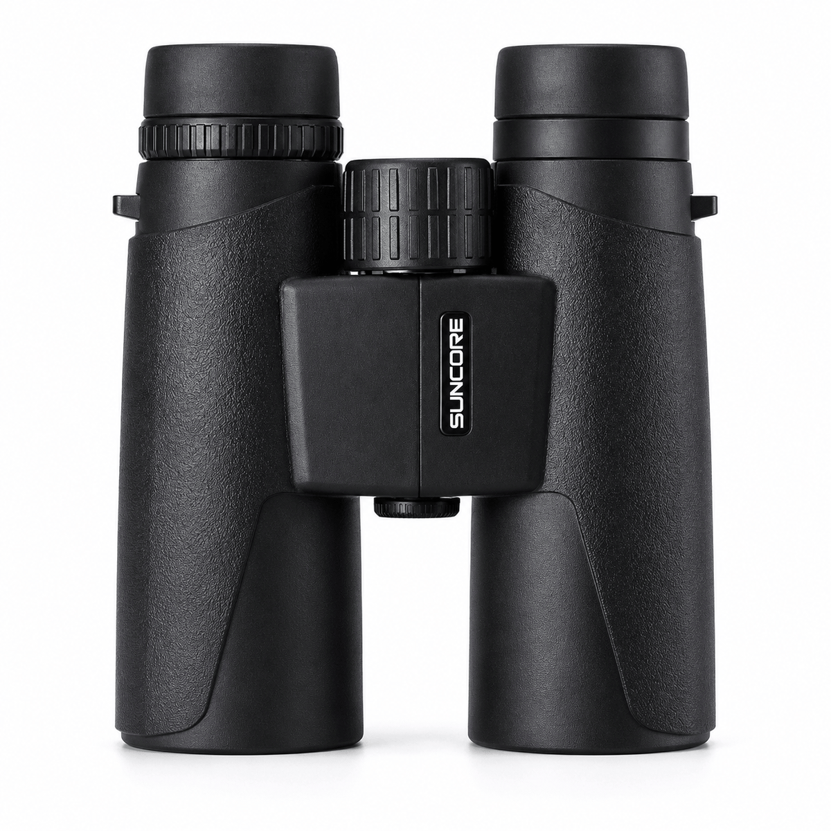 Jumelles Optic Jumelles 12x42 - Clairvoyant Performance