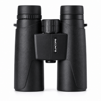 Jumelles Optic Jumelles 12x42 - Clairvoyant Performance