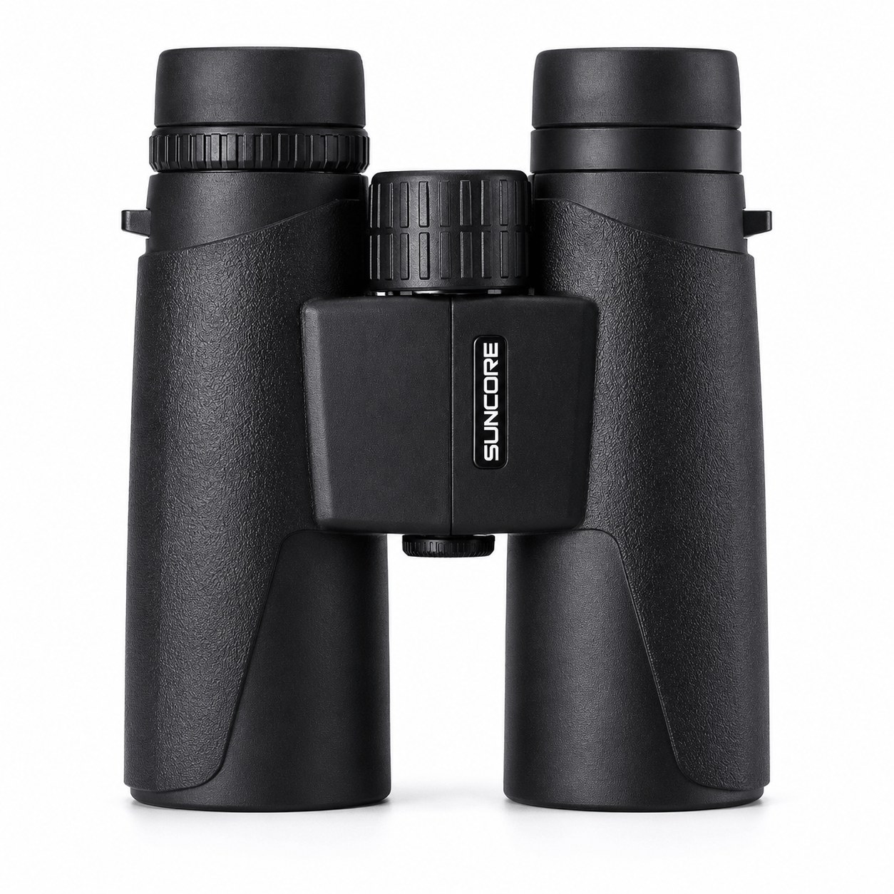 Jumelles Optic Jumelles 12x42 - Clairvoyant Performance