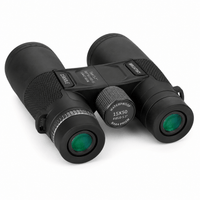 Jumelles Optic Jumelles 12x50 - Arctique Titan