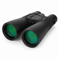 Jumelles Optic Jumelles 12x50 - Arctique Titan