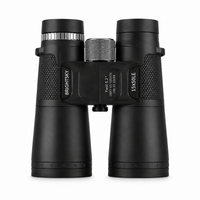 Jumelles Optic Jumelles 12x50 - Arctique Titan