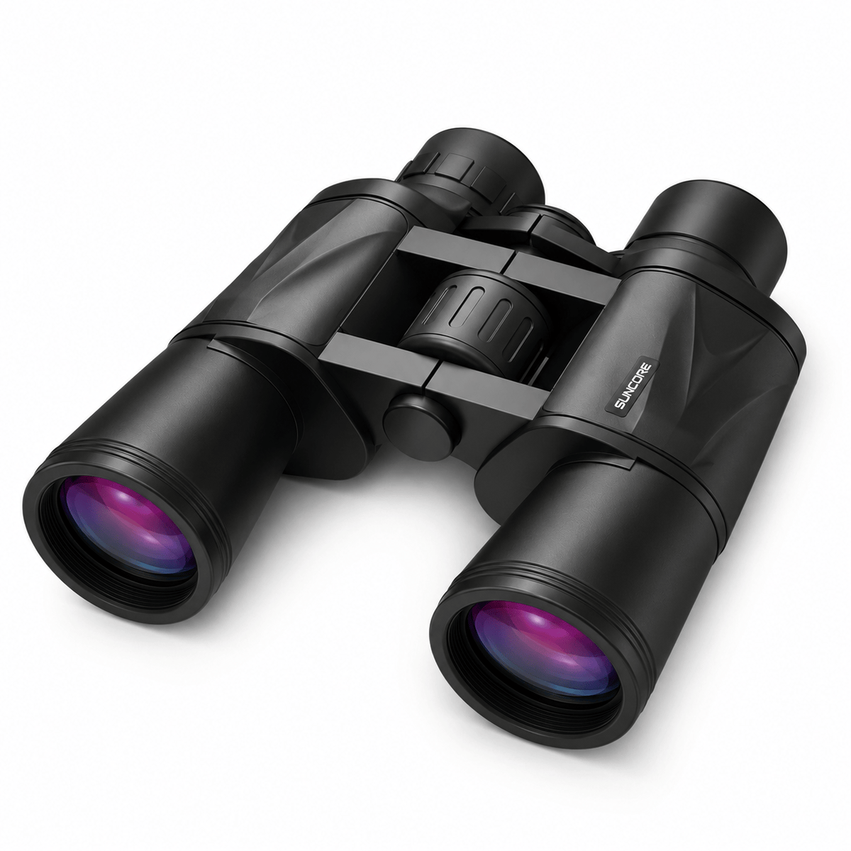 Jumelles Optic Jumelles 12x50 - Cosmos Wide