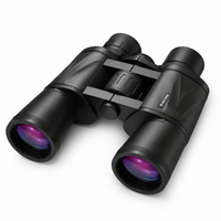 Jumelles Optic Jumelles 12x50 - Cosmos Wide