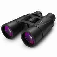 Jumelles Optic Jumelles 12x50 - Cosmos Wide