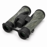 Jumelles Optic Jumelles 12x50 - Légende Force