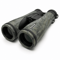 Jumelles Optic Jumelles 12x50 - Légende Force