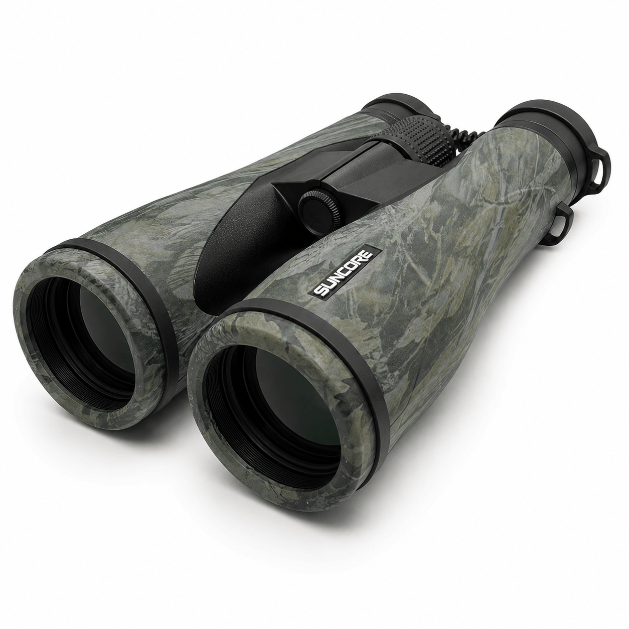 Jumelles Optic Jumelles 12x50 - Légende Force