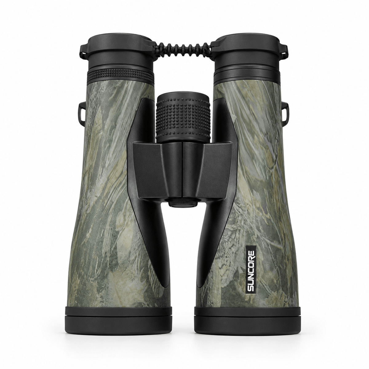 Jumelles Optic Jumelles 12x50 - Légende Force