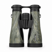 Jumelles Optic Jumelles 12x50 - Légende Force
