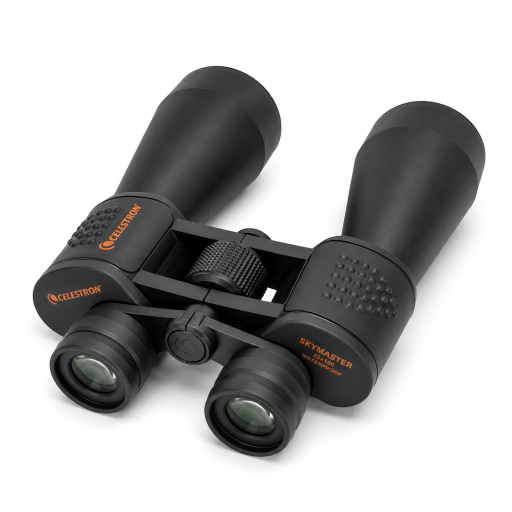 Jumelles Optic Jumelles 12x60 - Jaguar Force