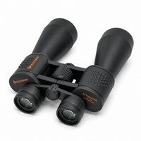 Jumelles Optic Jumelles 12x60 - Jaguar Force