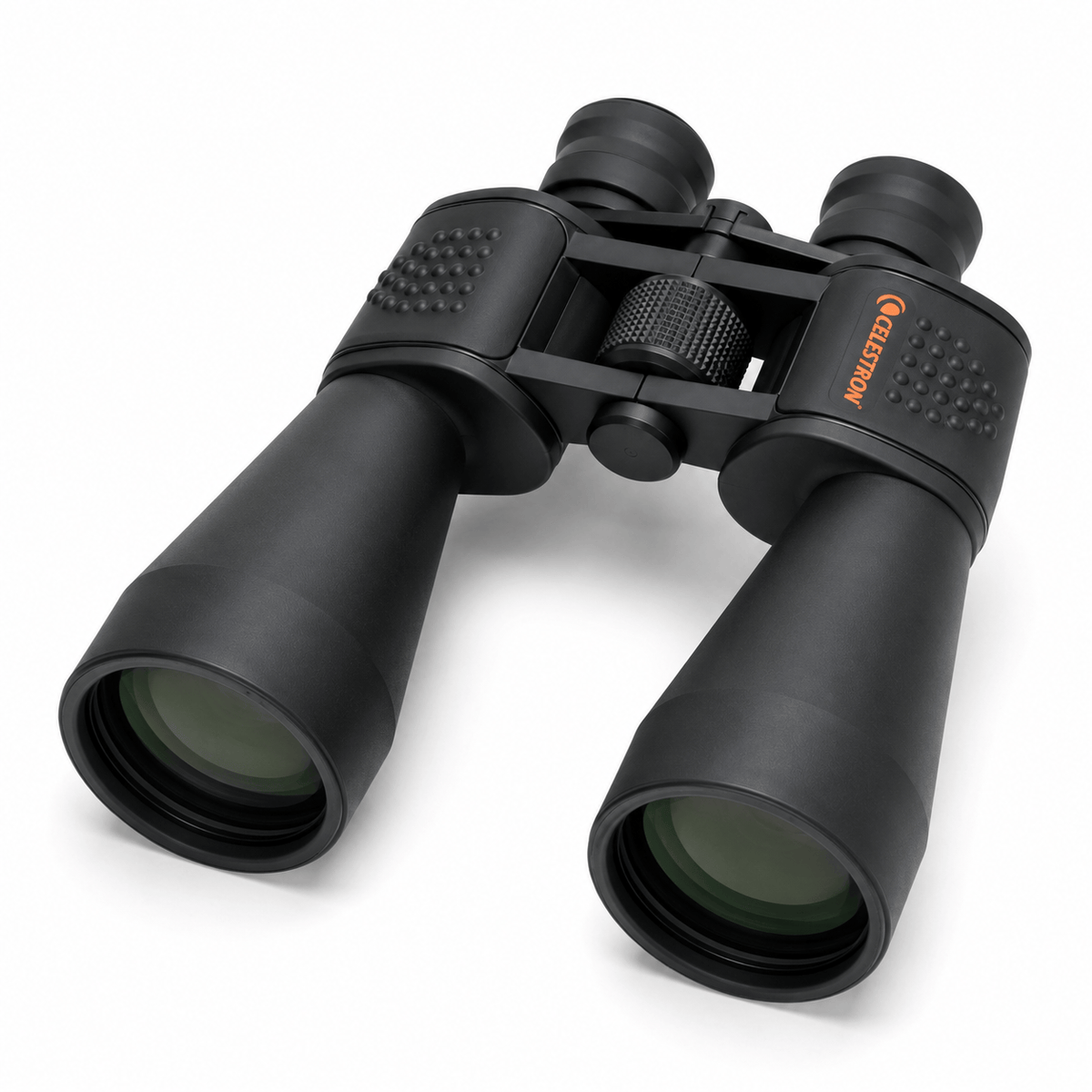 Jumelles Optic Jumelles 12x60 - Jaguar Force