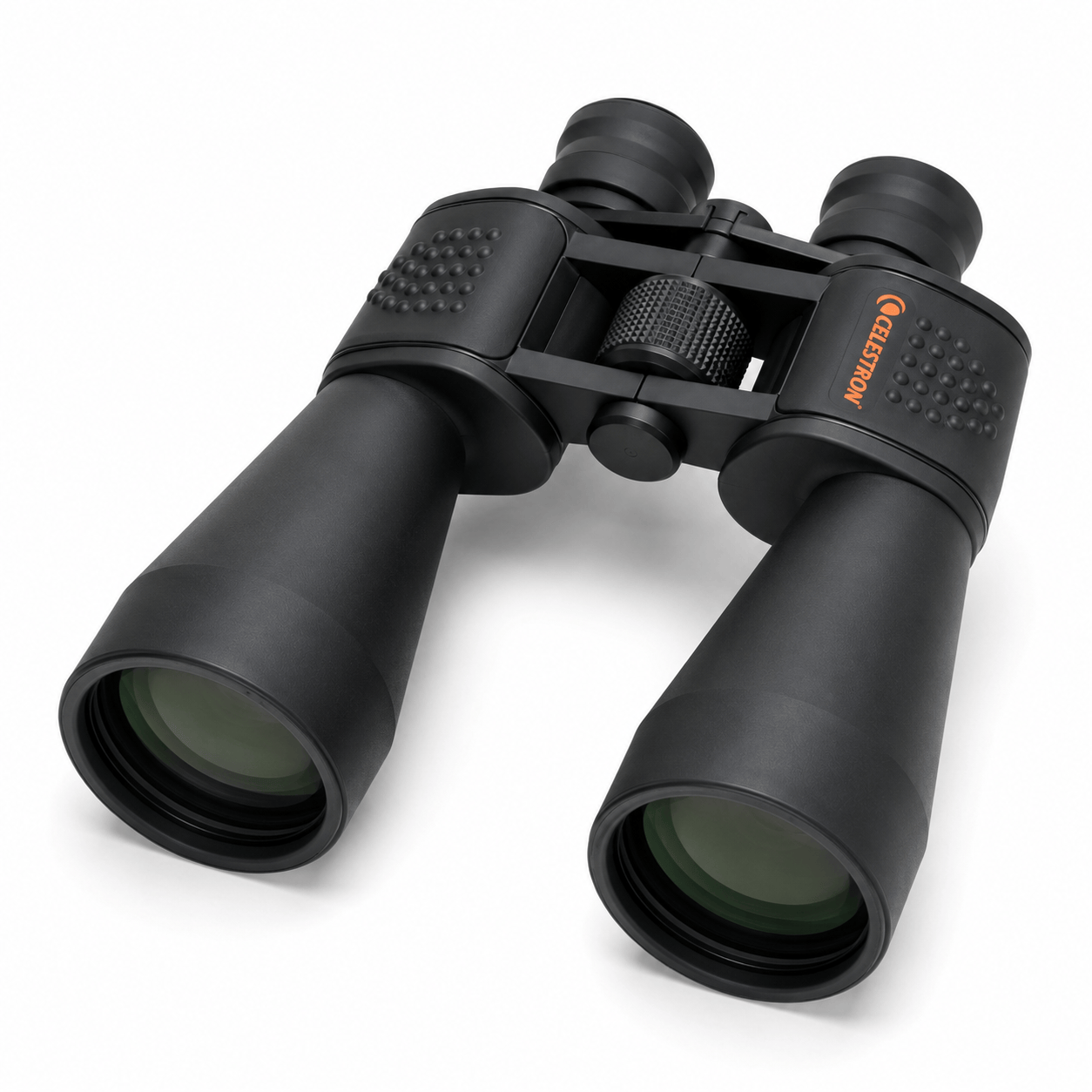 Jumelles Optic Jumelles 12x60 - Jaguar Force